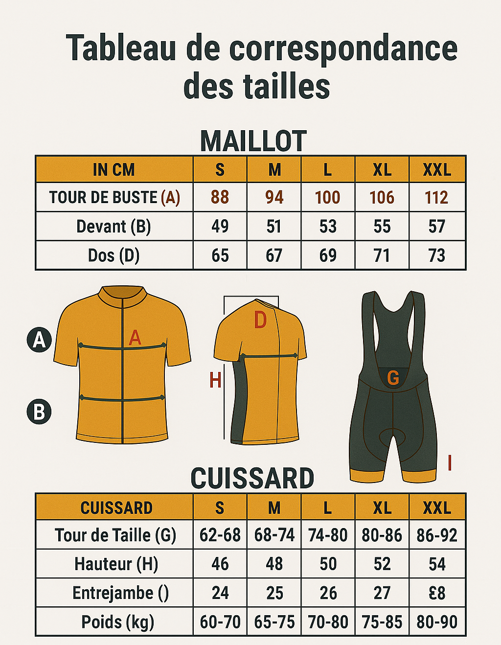 Maillot Cycliste Vintage Metifiot – Cycles Bongiorno – Fabriqué En France – Taille XL – Années 80