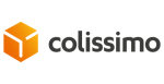 COLISSIMO FRANCE