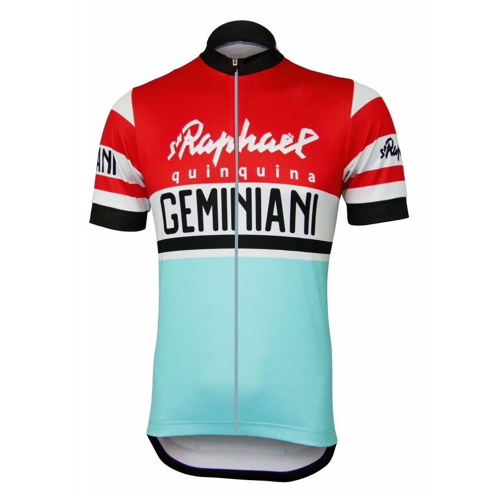Tenue Eté Vintage SAINT RAPHAEL GEMINIANI – Image 4