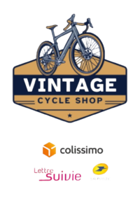 Vintage-cycle-shop-footer